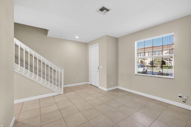 5342 Ellery Terrace, West Palm Beach, FL 33417