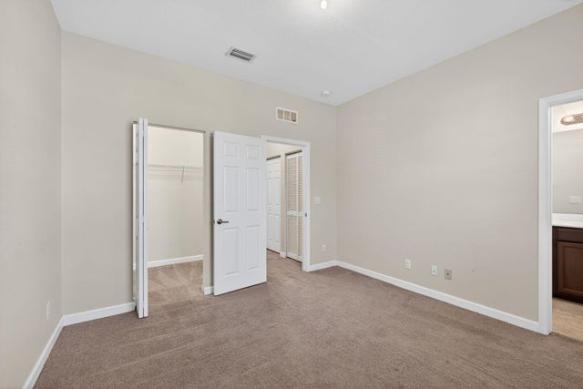 5342 Ellery Terrace, West Palm Beach, FL 33417