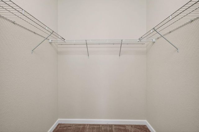 5342 Ellery Terrace, West Palm Beach, FL 33417