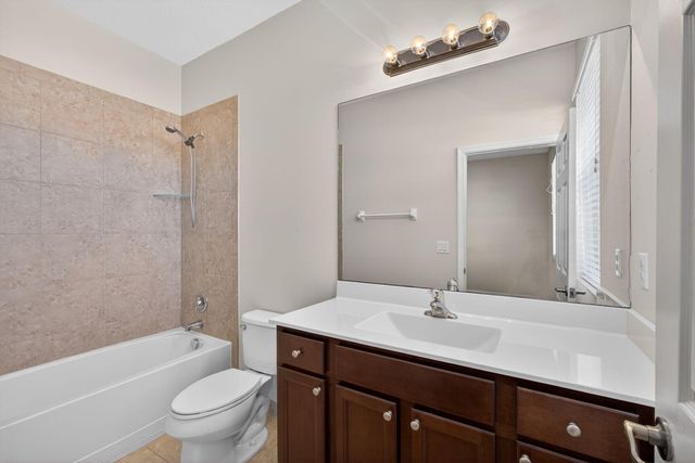 5342 Ellery Terrace, West Palm Beach, FL 33417