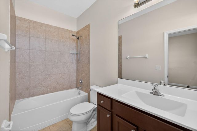 5342 Ellery Terrace, West Palm Beach, FL 33417