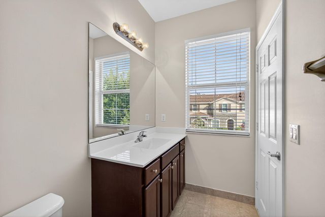 5342 Ellery Terrace, West Palm Beach, FL 33417