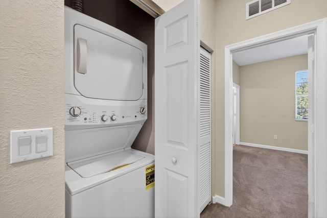 5342 Ellery Terrace, West Palm Beach, FL 33417