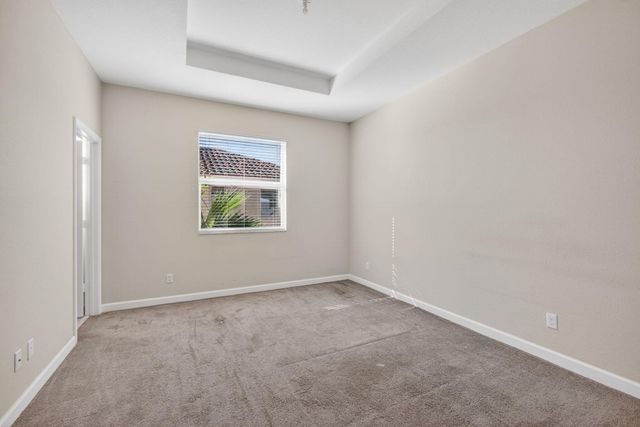 5342 Ellery Terrace, West Palm Beach, FL 33417