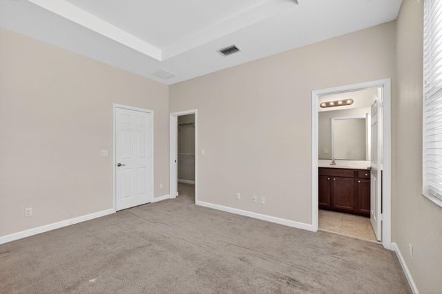 5342 Ellery Terrace, West Palm Beach, FL 33417