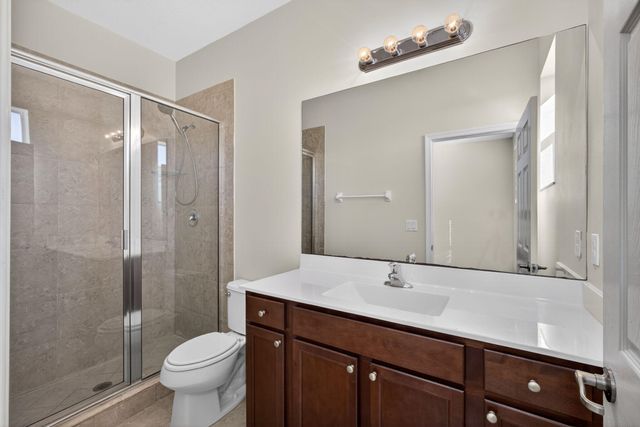 5342 Ellery Terrace, West Palm Beach, FL 33417