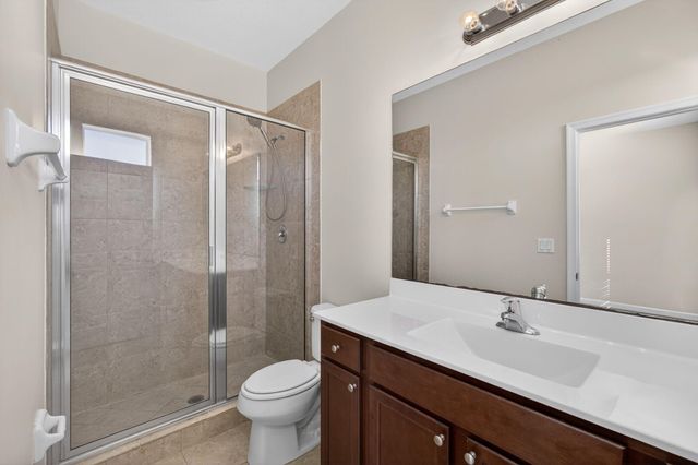 5342 Ellery Terrace, West Palm Beach, FL 33417