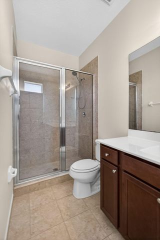 5342 Ellery Terrace, West Palm Beach, FL 33417