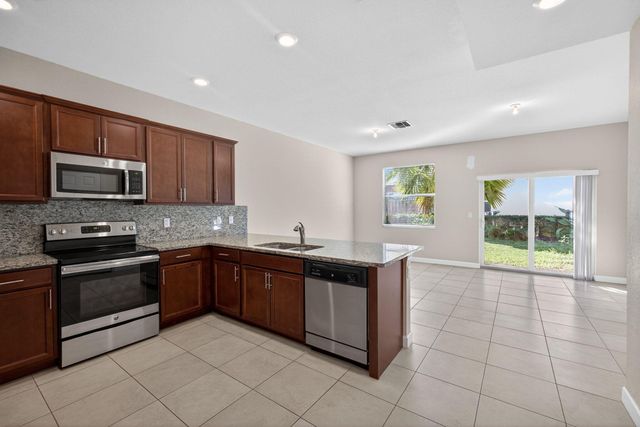5342 Ellery Terrace, West Palm Beach, FL 33417