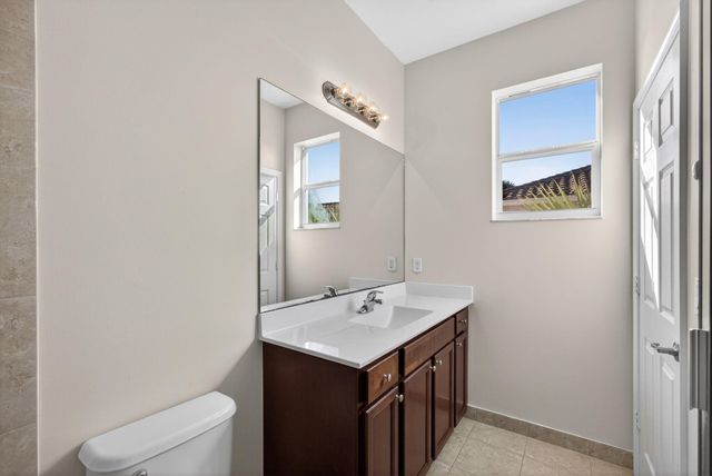 5342 Ellery Terrace, West Palm Beach, FL 33417