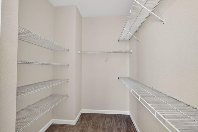 5342 Ellery Terrace, West Palm Beach, FL 33417