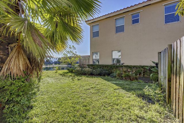5342 Ellery Terrace, West Palm Beach, FL 33417