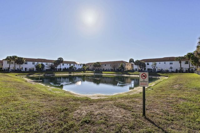 5342 Ellery Terrace, West Palm Beach, FL 33417