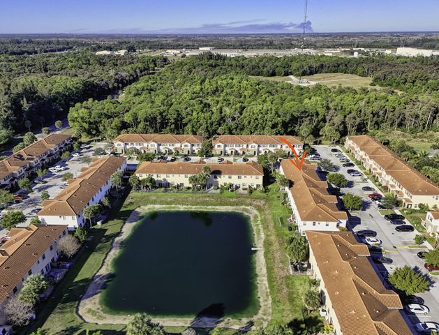 5342 Ellery Terrace, West Palm Beach, FL 33417