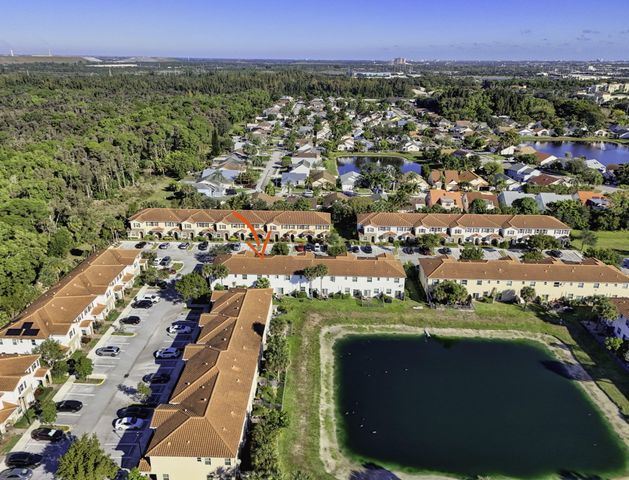 5342 Ellery Terrace, West Palm Beach, FL 33417