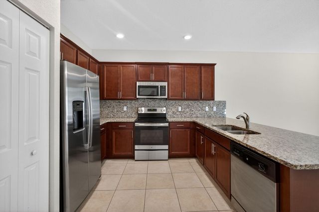 5342 Ellery Terrace, West Palm Beach, FL 33417