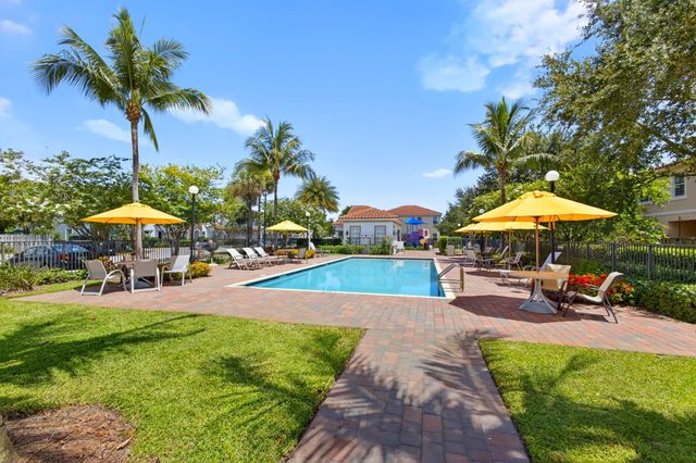 5342 Ellery Terrace, West Palm Beach, FL 33417