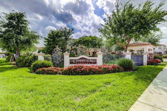 5342 Ellery Terrace, West Palm Beach, FL 33417