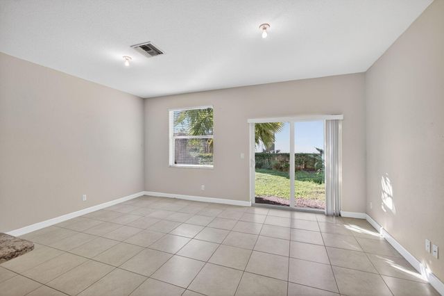 5342 Ellery Terrace, West Palm Beach, FL 33417