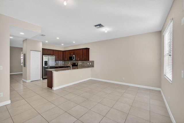 5342 Ellery Terrace, West Palm Beach, FL 33417