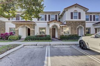 5342 Ellery Terrace, West Palm Beach, FL 33417