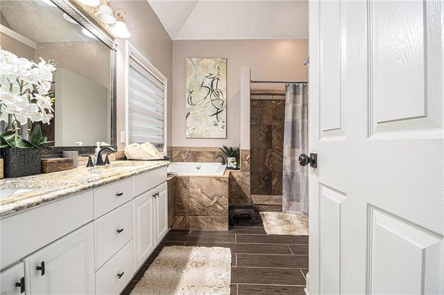 2917 Bridle Creek SW Drive, Conyers, GA 30094