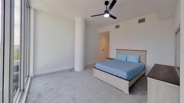 777 3RD AVENUE N 804, St Petersburg, FL 33701