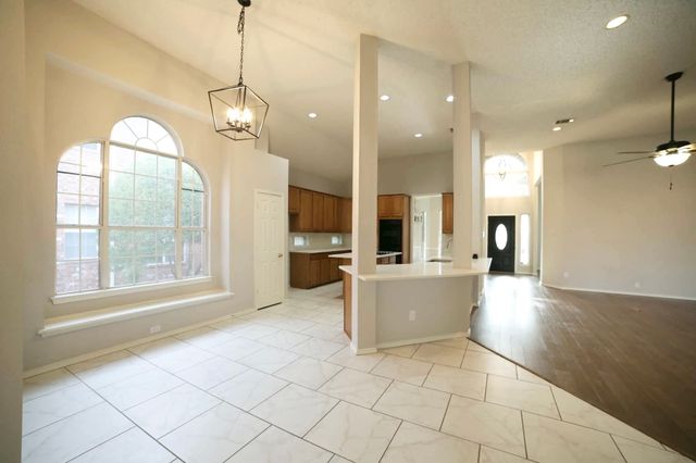 3114 Stonehenge Drive, Richardson, TX 75082
