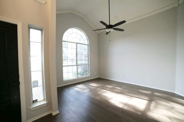 3114 Stonehenge Drive, Richardson, TX 75082