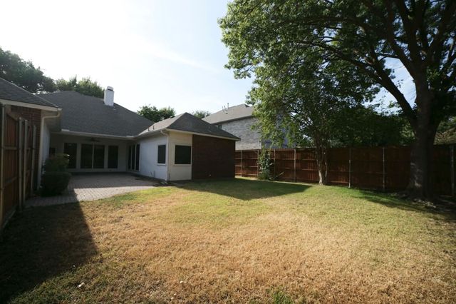 3114 Stonehenge Drive, Richardson, TX 75082