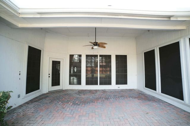 3114 Stonehenge Drive, Richardson, TX 75082