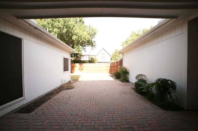3114 Stonehenge Drive, Richardson, TX 75082