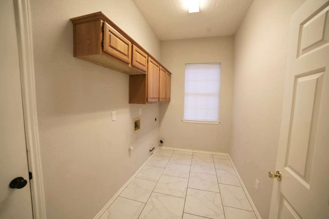 3114 Stonehenge Drive, Richardson, TX 75082