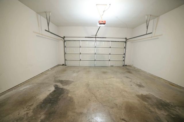 3114 Stonehenge Drive, Richardson, TX 75082