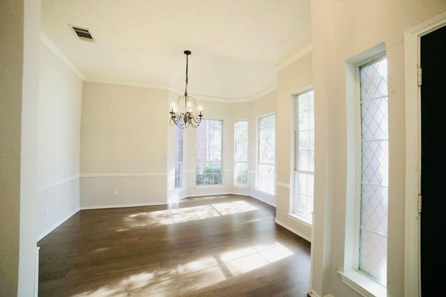 3114 Stonehenge Drive, Richardson, TX 75082