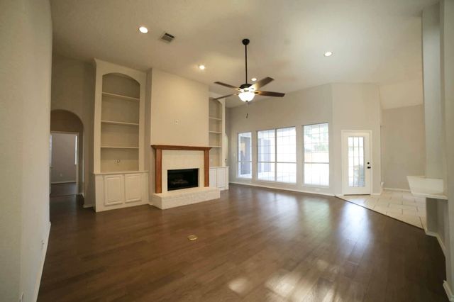 3114 Stonehenge Drive, Richardson, TX 75082