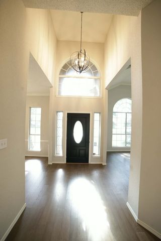 3114 Stonehenge Drive, Richardson, TX 75082