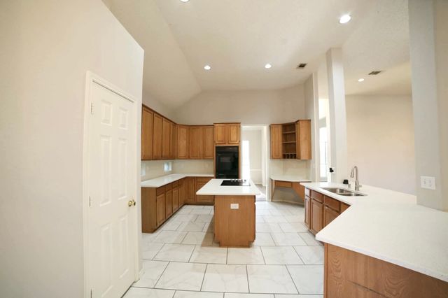 3114 Stonehenge Drive, Richardson, TX 75082