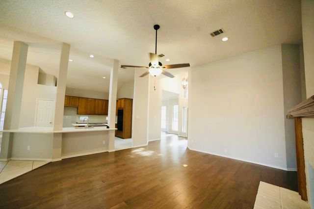 3114 Stonehenge Drive, Richardson, TX 75082