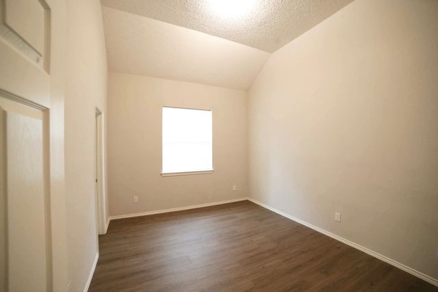 3114 Stonehenge Drive, Richardson, TX 75082