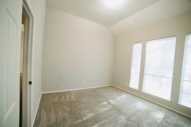 3114 Stonehenge Drive, Richardson, TX 75082
