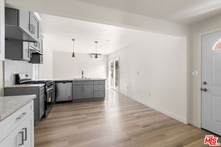 11243 Hulme Avenue, Lynwood, CA 90262