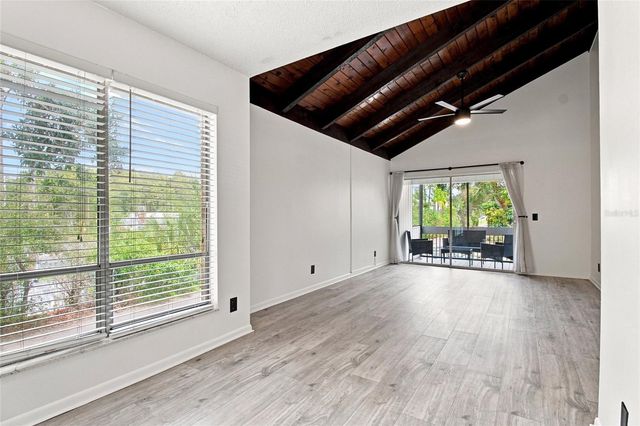 10415 CARROLLBROOK CIRCLE 207, Tampa, FL 33618