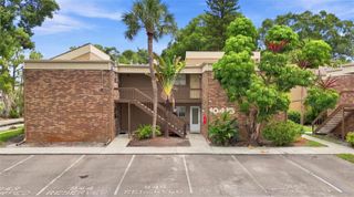 10415 CARROLLBROOK CIRCLE 207, Tampa, FL 33618
