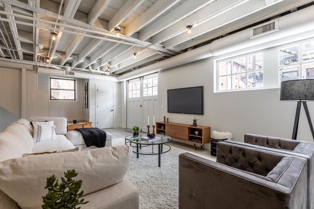 2228 N Kedzie Boulevard CH, Chicago, IL 60647