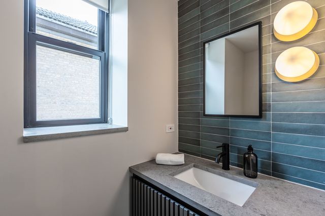 2228 N Kedzie Boulevard CH, Chicago, IL 60647