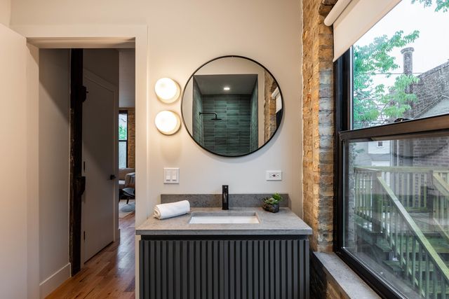 2228 N Kedzie Boulevard CH, Chicago, IL 60647