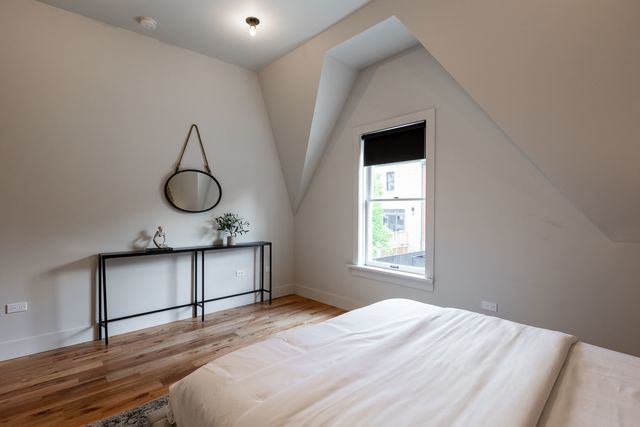 2228 N Kedzie Boulevard CH, Chicago, IL 60647