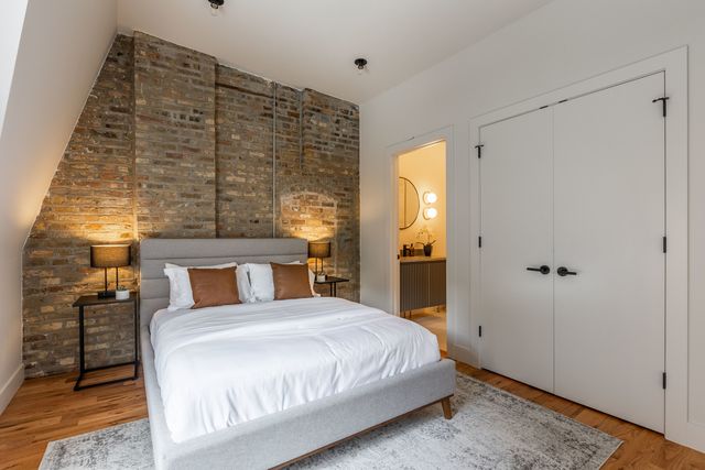 2228 N Kedzie Boulevard CH, Chicago, IL 60647