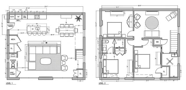 2228 N Kedzie Boulevard CH, Chicago, IL 60647